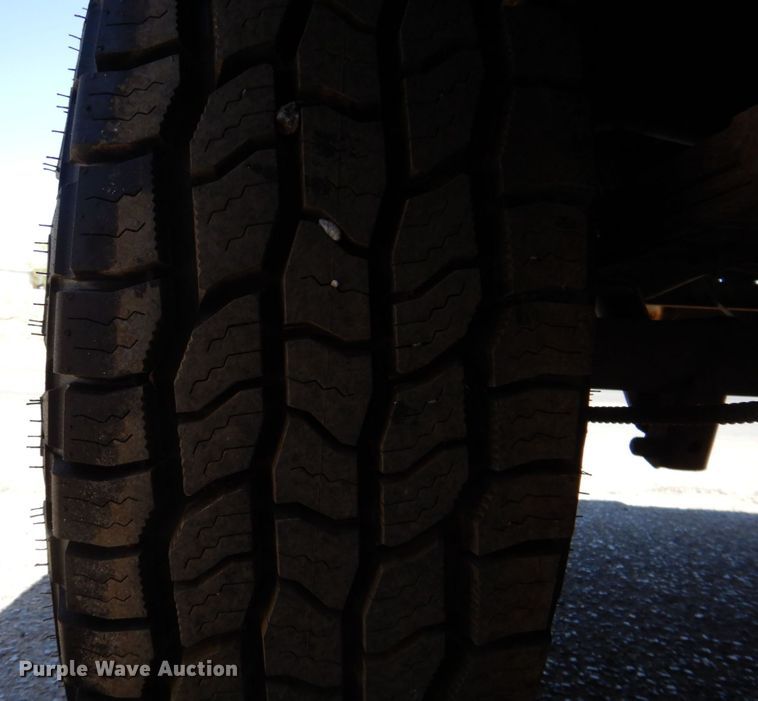 image for item DP4027 1981 Jeep J10  pickup truck