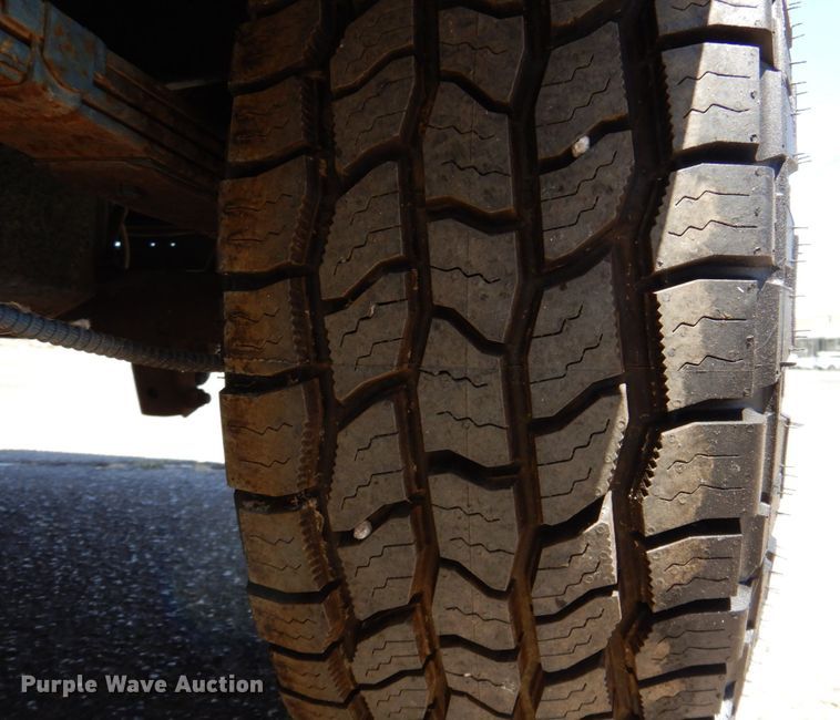 image for item DP4027 1981 Jeep J10  pickup truck