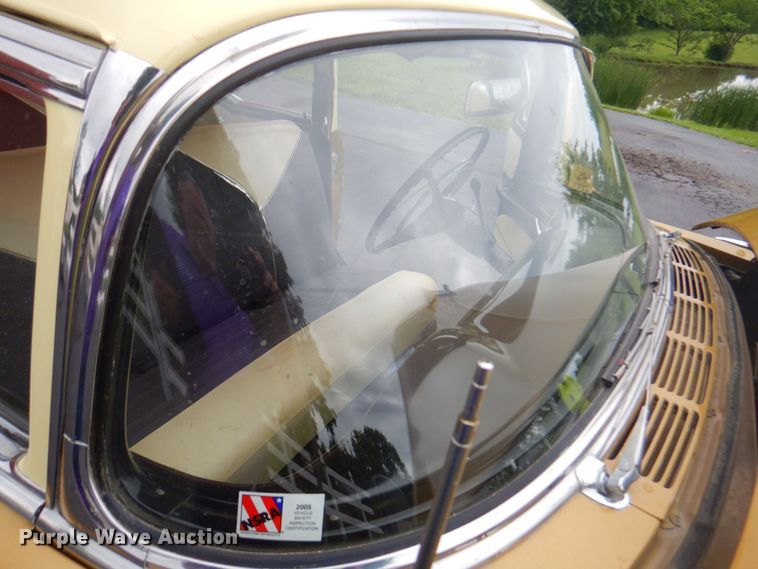 image for item DP4232 1956 Chevrolet Bel Air