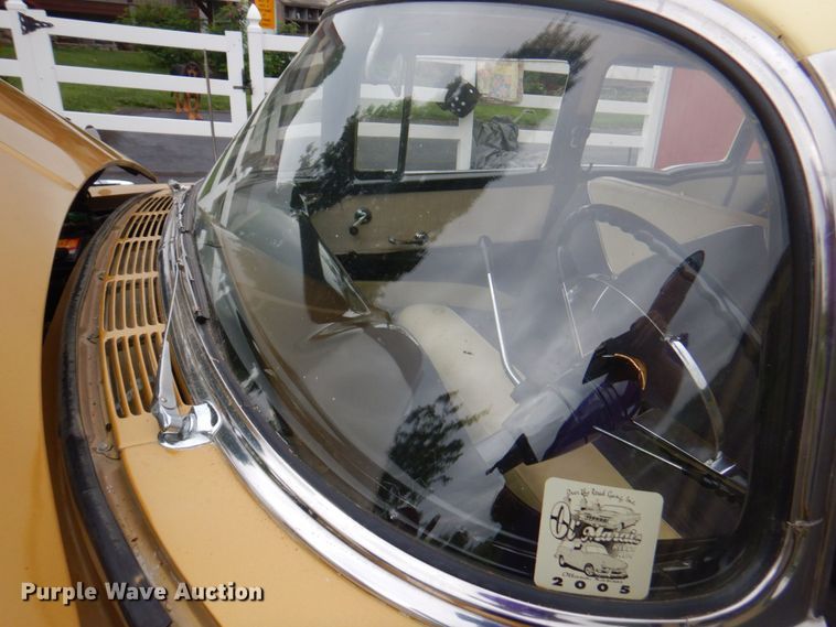 image for item DP4232 1956 Chevrolet Bel Air