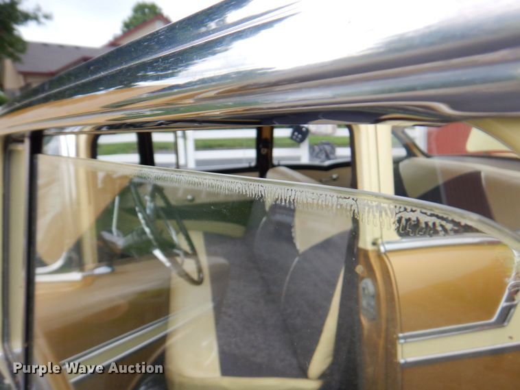 image for item DP4232 1956 Chevrolet Bel Air