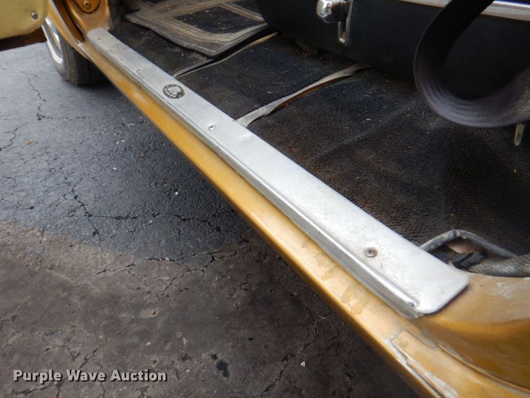 image for item DP4232 1956 Chevrolet Bel Air