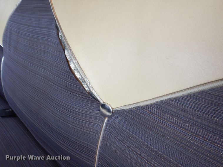 image for item DP4232 1956 Chevrolet Bel Air