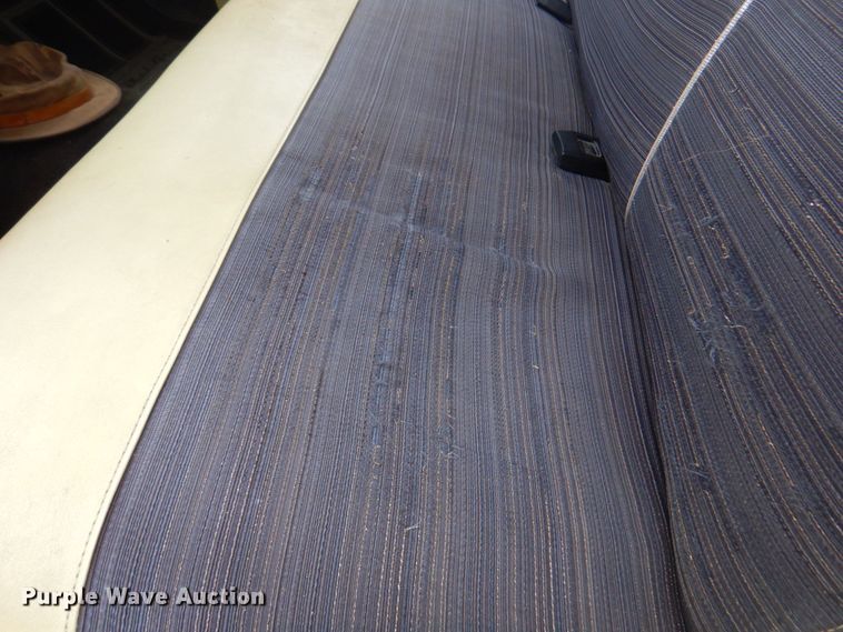 image for item DP4232 1956 Chevrolet Bel Air