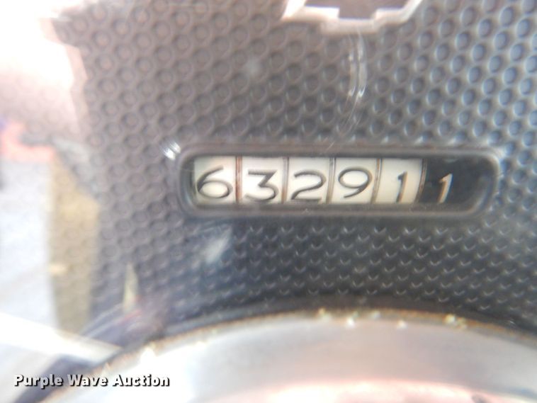 image for item DP4232 1956 Chevrolet Bel Air