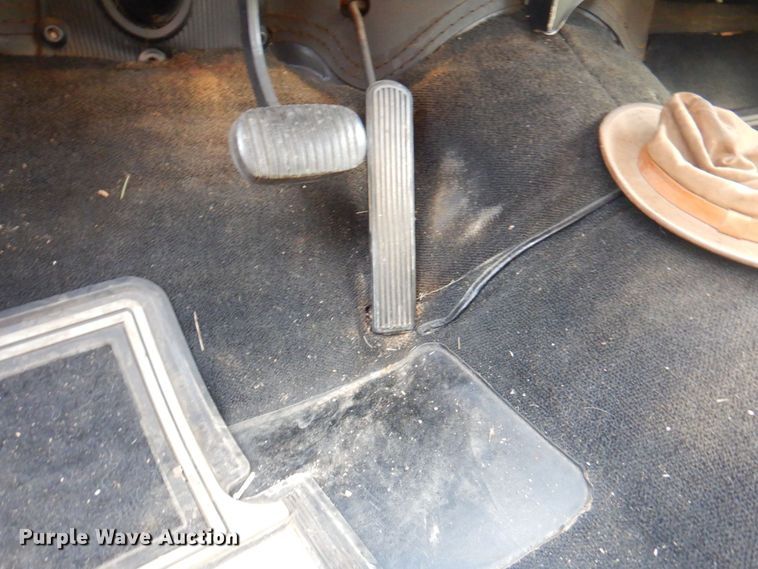 image for item DP4232 1956 Chevrolet Bel Air