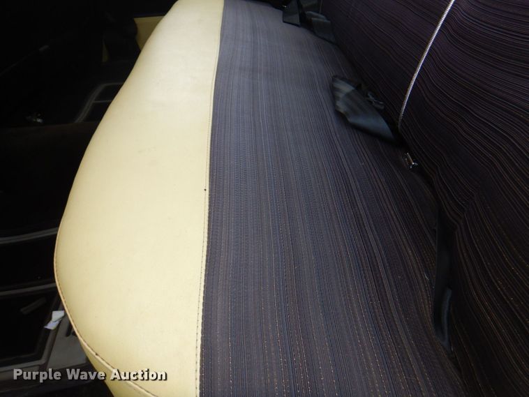 image for item DP4232 1956 Chevrolet Bel Air