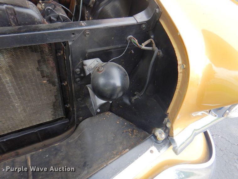 image for item DP4232 1956 Chevrolet Bel Air