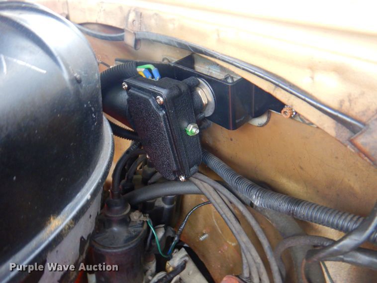 image for item DP4232 1956 Chevrolet Bel Air