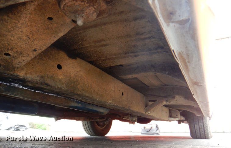 image for item DP4232 1956 Chevrolet Bel Air