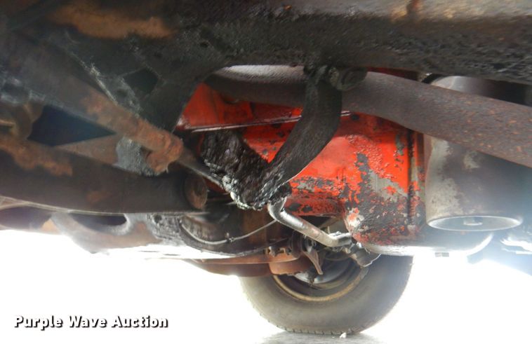 image for item DP4232 1956 Chevrolet Bel Air