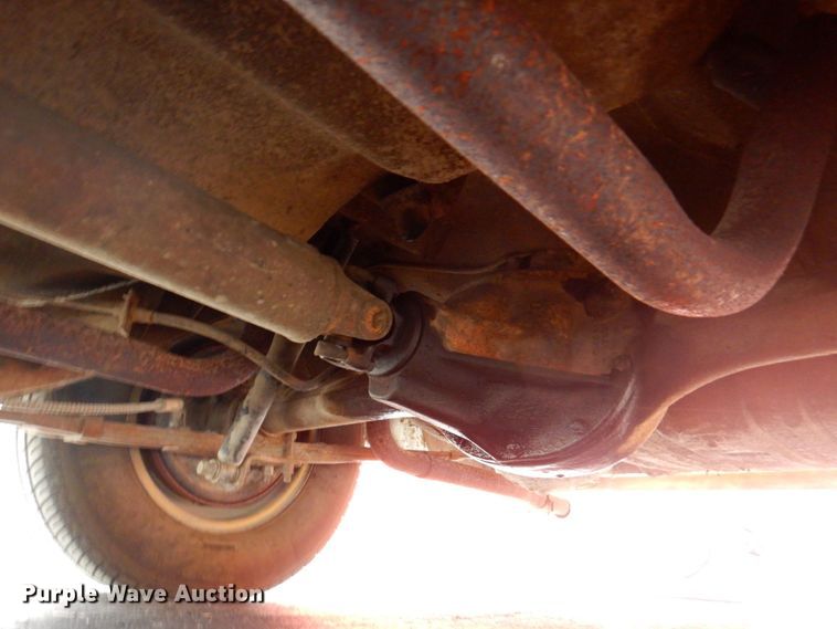 image for item DP4232 1956 Chevrolet Bel Air