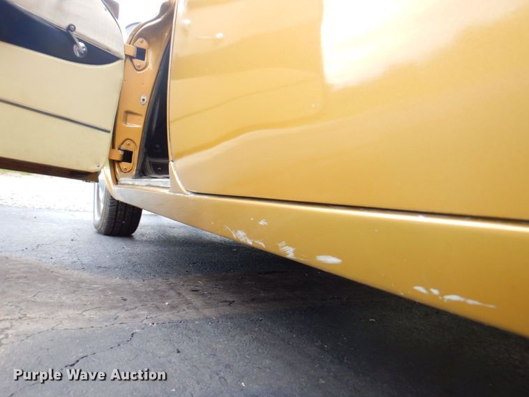 image for item DP4232 1956 Chevrolet Bel Air