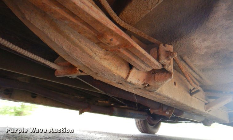 image for item DP4232 1956 Chevrolet Bel Air