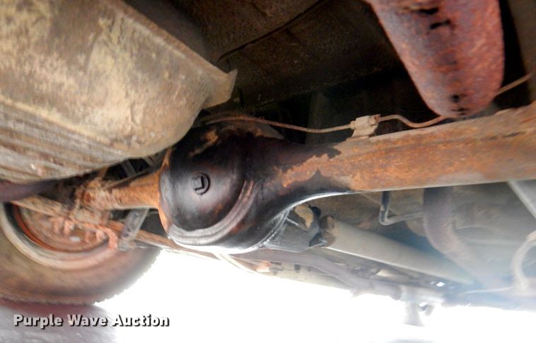 image for item DP4232 1956 Chevrolet Bel Air