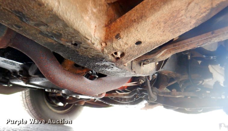 image for item DP4232 1956 Chevrolet Bel Air