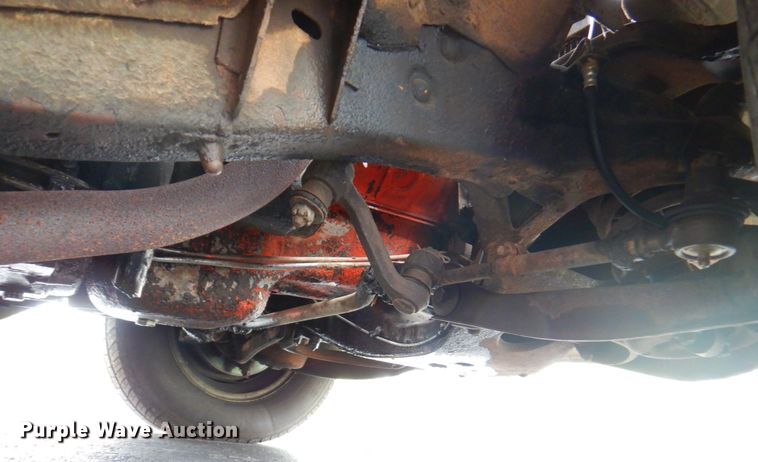 image for item DP4232 1956 Chevrolet Bel Air