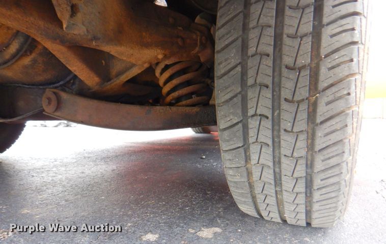 image for item DP4232 1956 Chevrolet Bel Air