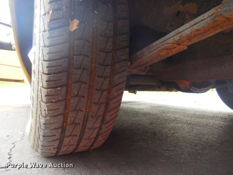 image for item DP4232 1956 Chevrolet Bel Air