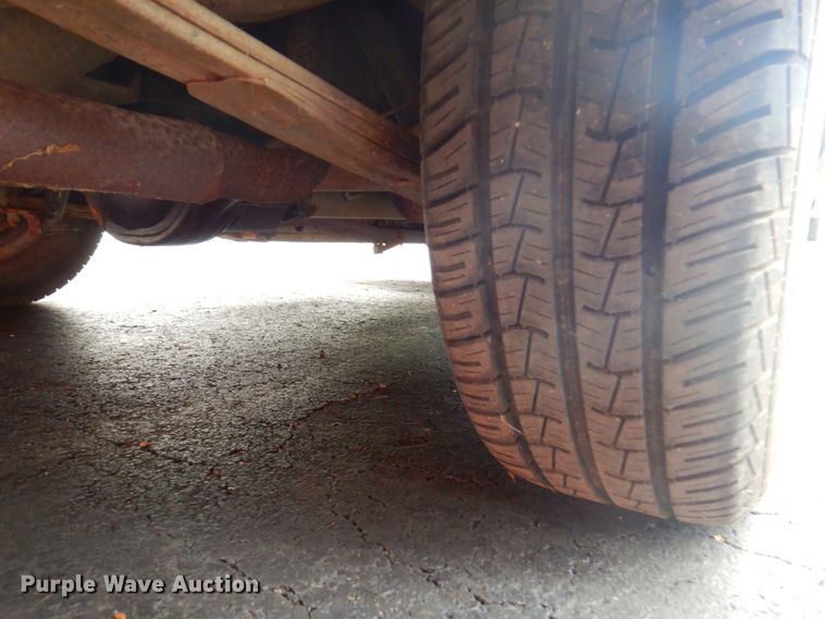 image for item DP4232 1956 Chevrolet Bel Air