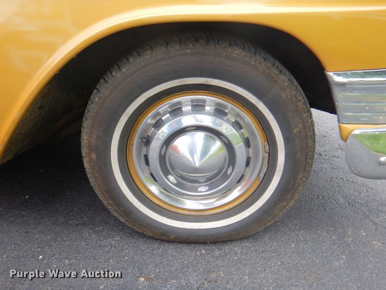 image for item DP4232 1956 Chevrolet Bel Air