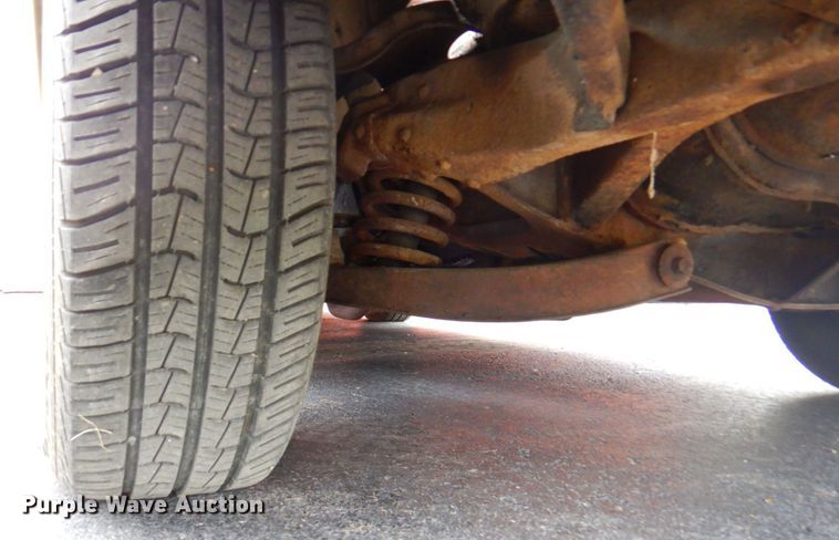 image for item DP4232 1956 Chevrolet Bel Air