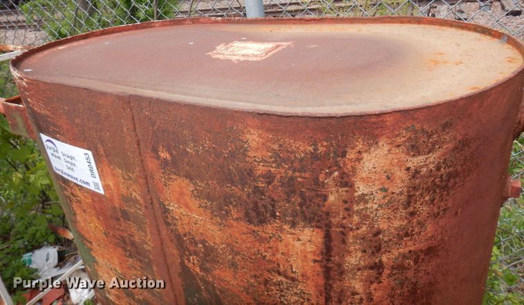 image for item DR0453 (3) tanks