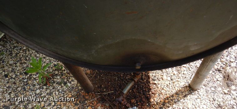 image for item DR0454 (3) tanks