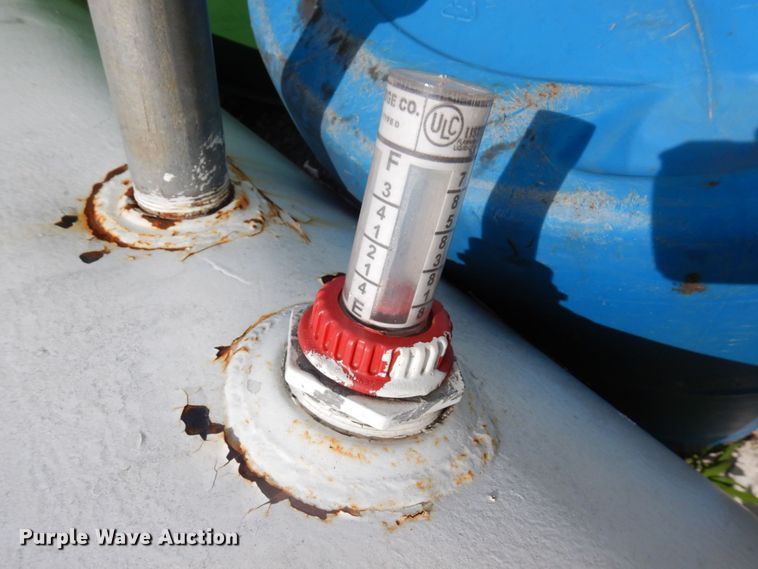 image for item DR0454 (3) tanks