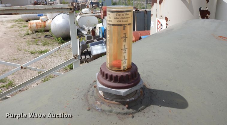 image for item DR0454 (3) tanks