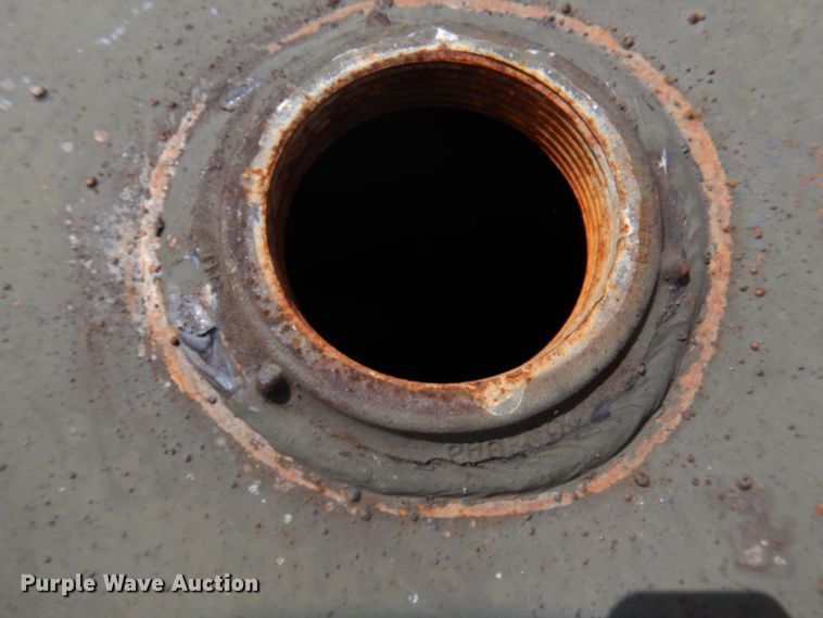 image for item DR0454 (3) tanks