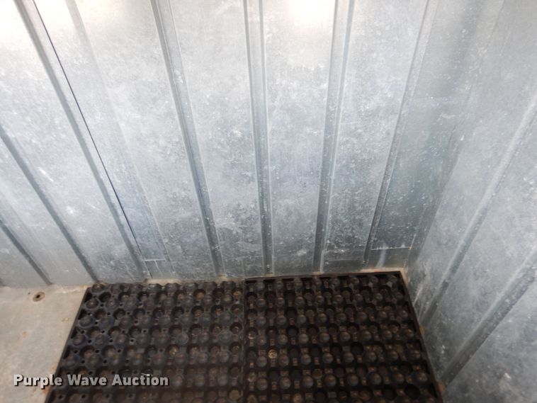 image for item DR0460 Star IS61AS  freezer