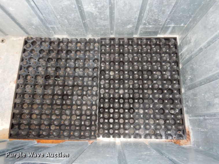 image for item DR0460 Star IS61AS  freezer