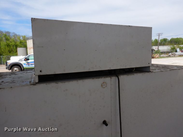 image for item DR0460 Star IS61AS  freezer