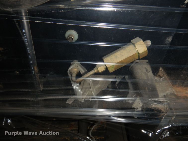 image for item DR0467 (10) cappuccino machines