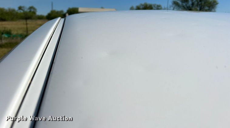 image for item DR1558 2006 Ford Taurus