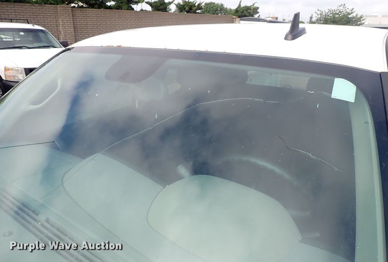 image for item DS7103 2011 Chevrolet Silverado 1500  Ext. Cab pickup truck