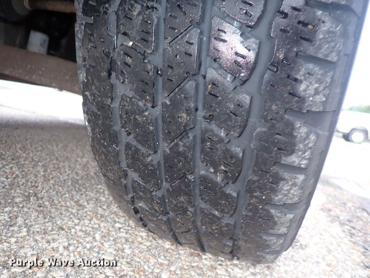 image for item DS7103 2011 Chevrolet Silverado 1500  Ext. Cab pickup truck