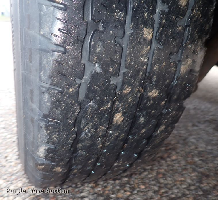 image for item DS7103 2011 Chevrolet Silverado 1500  Ext. Cab pickup truck