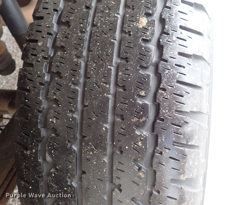 image for item DS7103 2011 Chevrolet Silverado 1500  Ext. Cab pickup truck