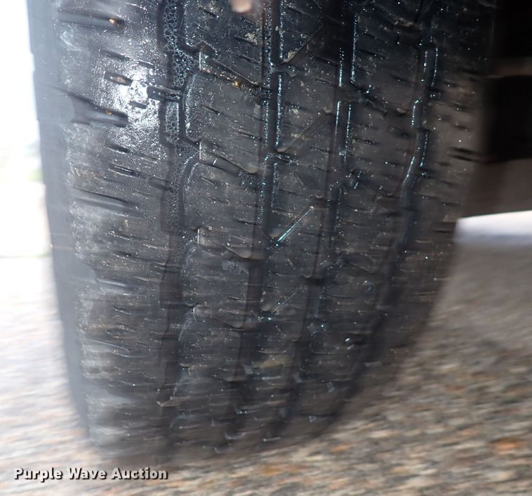 image for item DS7103 2011 Chevrolet Silverado 1500  Ext. Cab pickup truck