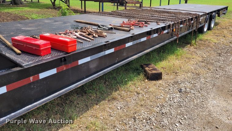 image for item FC9143 Tools