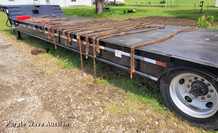 image for item FC9143 Tools