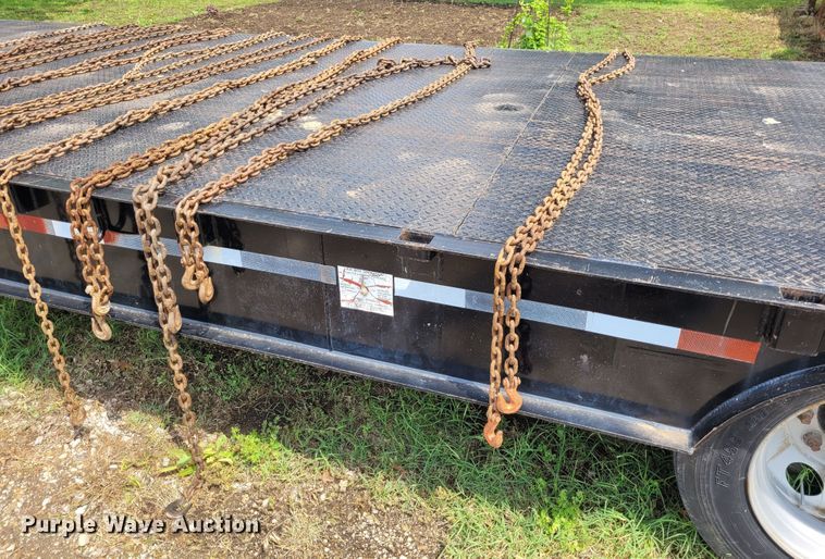 image for item FC9143 Tools