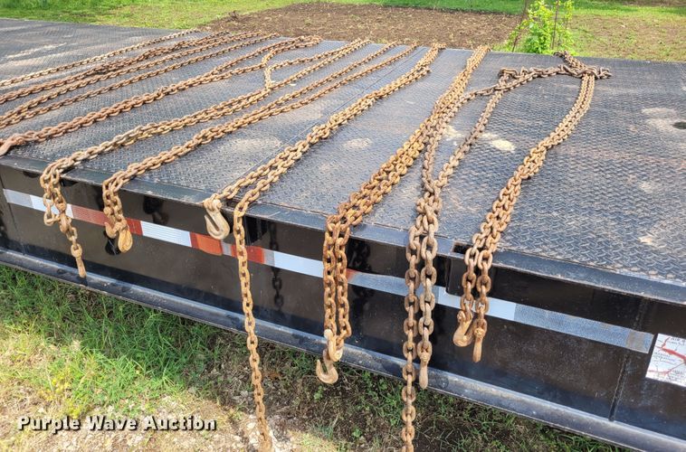 image for item FC9143 Tools