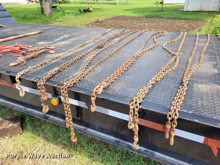 image for item FC9143 Tools