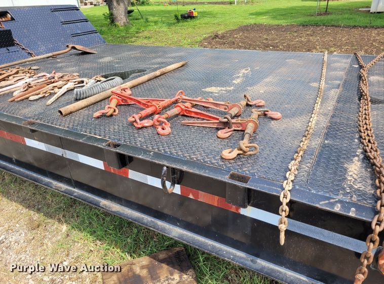 image for item FC9143 Tools