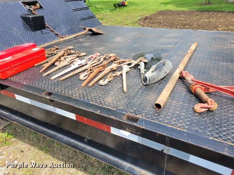 image for item FC9143 Tools