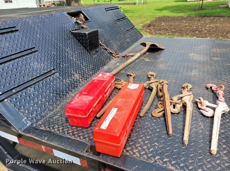 image for item FC9143 Tools