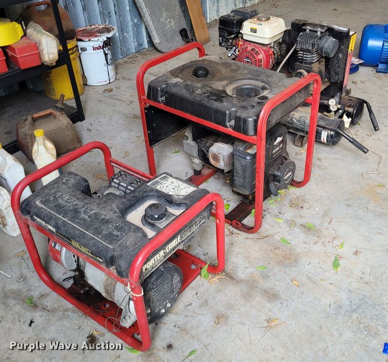 image for item FC9146 Tools